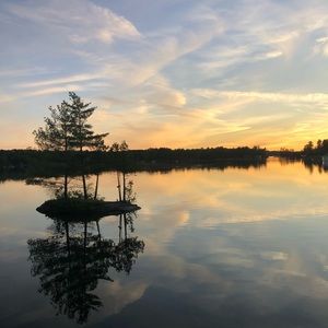 Meet your Posher, Paul